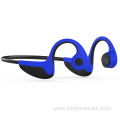 Sweat-Resistant BT5.0 Sport Bone Conduction Earphone